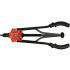 Yato Surub de nit 420 mm M3, M4, M5, M6, M8, M10, M12