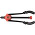 Yato Surub de nit 360 mm M3, M4, M5, M6, M8, M10, M12