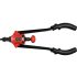 Yato Surub de nit M3-M12 360 mm