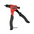 Yato Sofer de nit de mana M3-M6 200mm