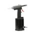 Yato Surub pneumatic pentru nituri pop 1/4" 4,0 - 6,4 mm