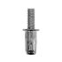 Yato Aluminiu nit surub M5 (20 buc/cs)
