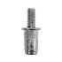 Yato Aluminiu nit surub M6 (20 buc/cs)