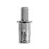 Yato Aluminiu nit surub M8 (20 buc/cs)