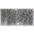 Yato Set de nituri pop din aluminiu 400 bucati