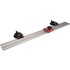 Yato Taietor de placi pentru placi mari 3200 mm