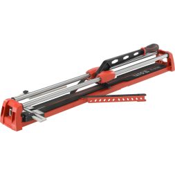 Yato Taietor de tigla 800 mm