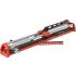 Yato Taietor de tigla 800 mm