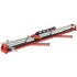 Yato Taietor de tigla 1200 mm