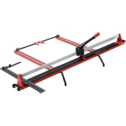 Yato Taietor de tigla 1650 mm 45˚