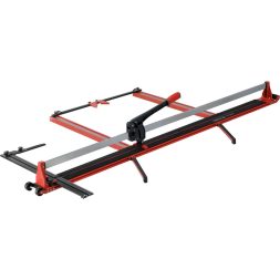 Yato Taietor de tigla 1850 mm