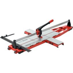Yato Taietor de tigla 1300 mm