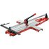 Yato Taietor de tigla 1300 mm