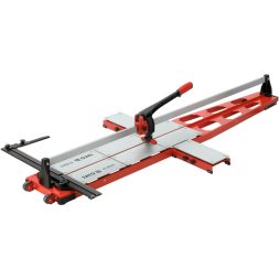 Yato Taietor de tigla 1650 mm 60˚