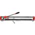 Yato Taietor de tigla 600 mm cu rulment