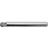 Yato Disc de taiat gresie 8 x 10 x 82 mm pentru taietor de gresie YT-37036
