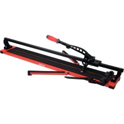 Yato Taietor de tigla 1000 mm