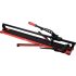 Yato Taietor de tigla 1000 mm