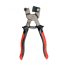 Yato Cleste de tigla 200 mm