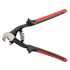 Yato Clesti pentru tigle 200 mm