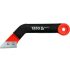 Yato Fugue cleaner