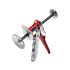 Yato Ridicator manual de tigla 100 mm