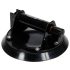 Yato Ventuza pentru vid 204 mm 58 kg