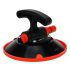 Yato Ventuza de vid 150 mm 32 kg