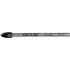 Yato Burghiu pentru gresie, burghiu pentru sticla 4 mm