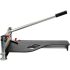 Yato Cutter pentru parchet laminat 340 x 16 mm