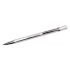 Yato Ac de desen 140 mm sticla-ceramica-metal