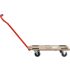 Yato Carucior 250 kg
