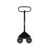 Yato Carucior gips-carton 100 kg