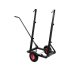 Yato Carucior gips-carton 200 kg