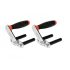 Yato Cleste de transport gips-carton