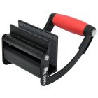 Yato Cleste de transport gips-carton
