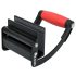 Yato Cleste de transport gips-carton