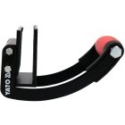Yato Cleste de transport gips-carton
