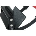 Yato Cleste de transport gips-carton
