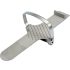 Yato Ridicator gips-carton