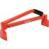 Yato Cleste de pavat 400-670 mm