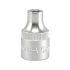 Yato Cheie tubulara 3/8" 6 mm CrV
