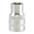 Yato Cheie tubulara 3/8" 9 mm CrV