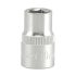 Yato Cheie tubulara 3/8" 10 mm CrV