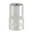 Yato Cheie tubulara 3/8" 11 mm CrV
