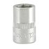 Yato Cheie tubulara 3/8" 12 mm CrV