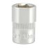 Yato Cheie tubulara 3/8" 13 mm CrV