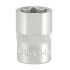 Yato Cheie tubulara 3/8" 14 mm CrV