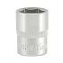 Yato Cheie tubulara 3/8" 15 mm CrV