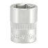 Yato Cheie tubulara 3/8" 16 mm CrV